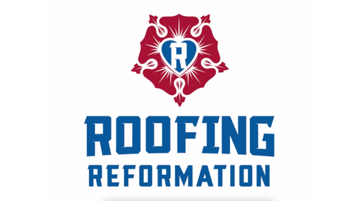 Roofing Reformation