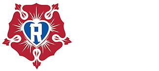 Roofing Reformation